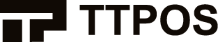 TTPOS Logo